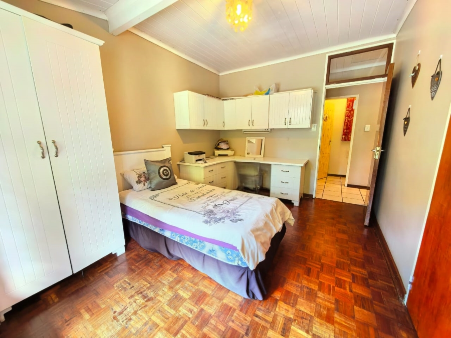 3 Bedroom Property for Sale in Sasolburg Ext 23 Free State